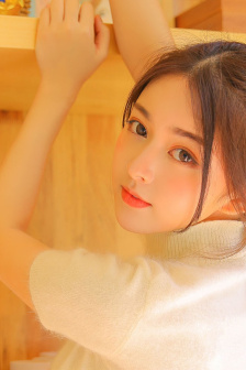 免费中国大但人文艺术在线观看