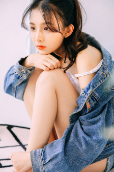 人兽交互