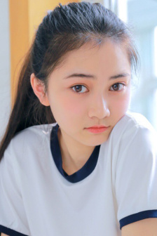 欧美熟妇搡BBBB搡BBBB